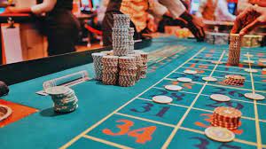 Как войти на сайт Azino888 Casino