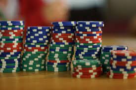 Официальный сайт Azino888 Casino